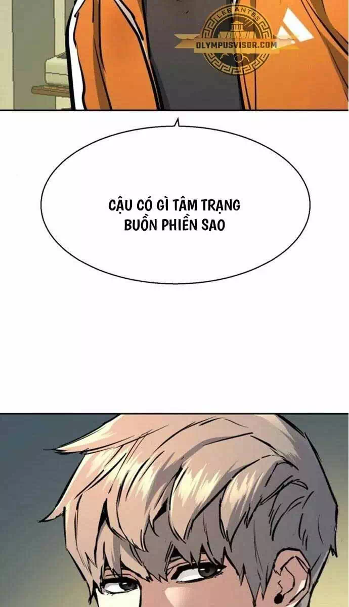 Chapter 212 - Image 70