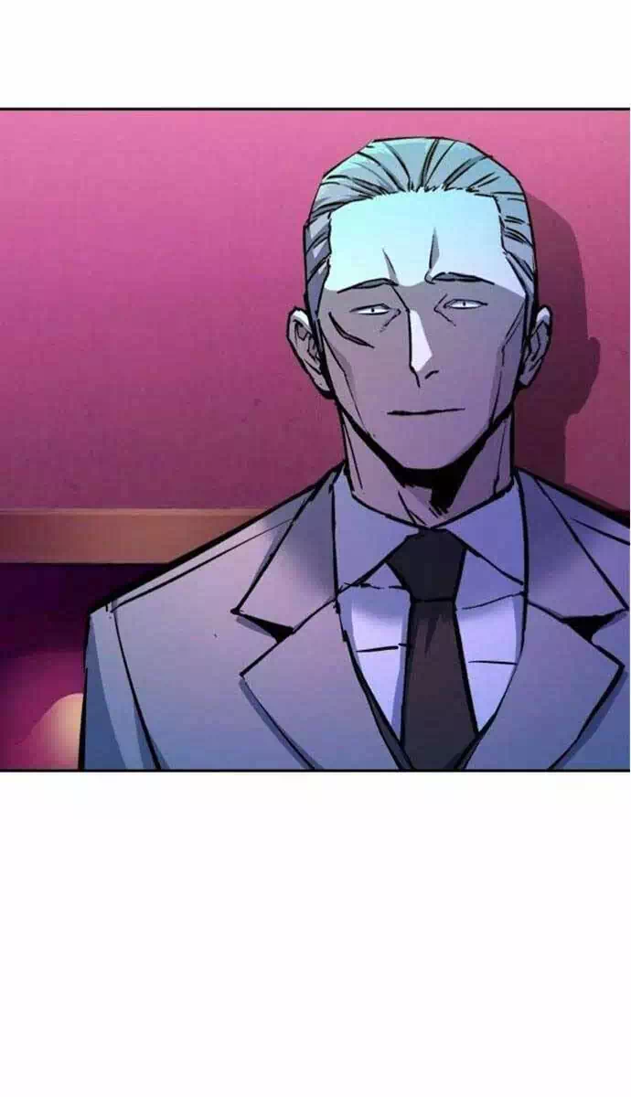 Chapter 212 - Image 8