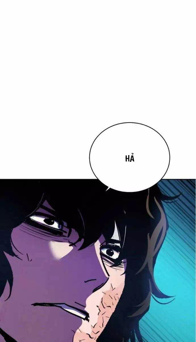 Chapter 212 - Image 86