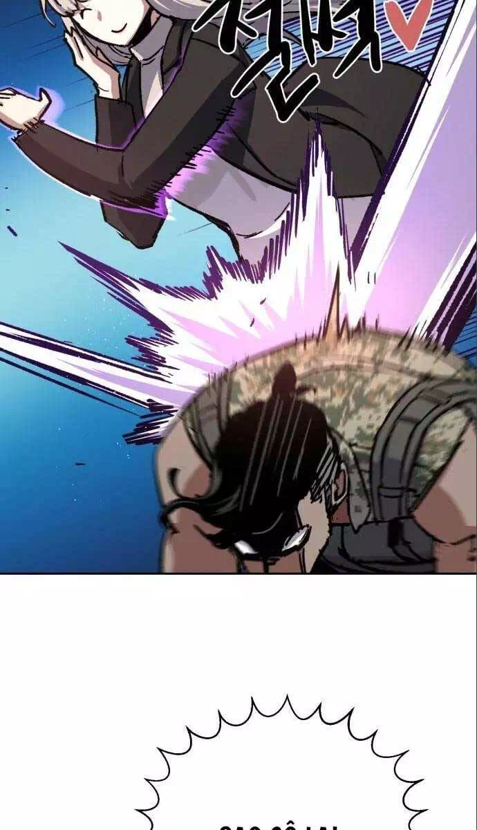 Chapter 213 - Image 3