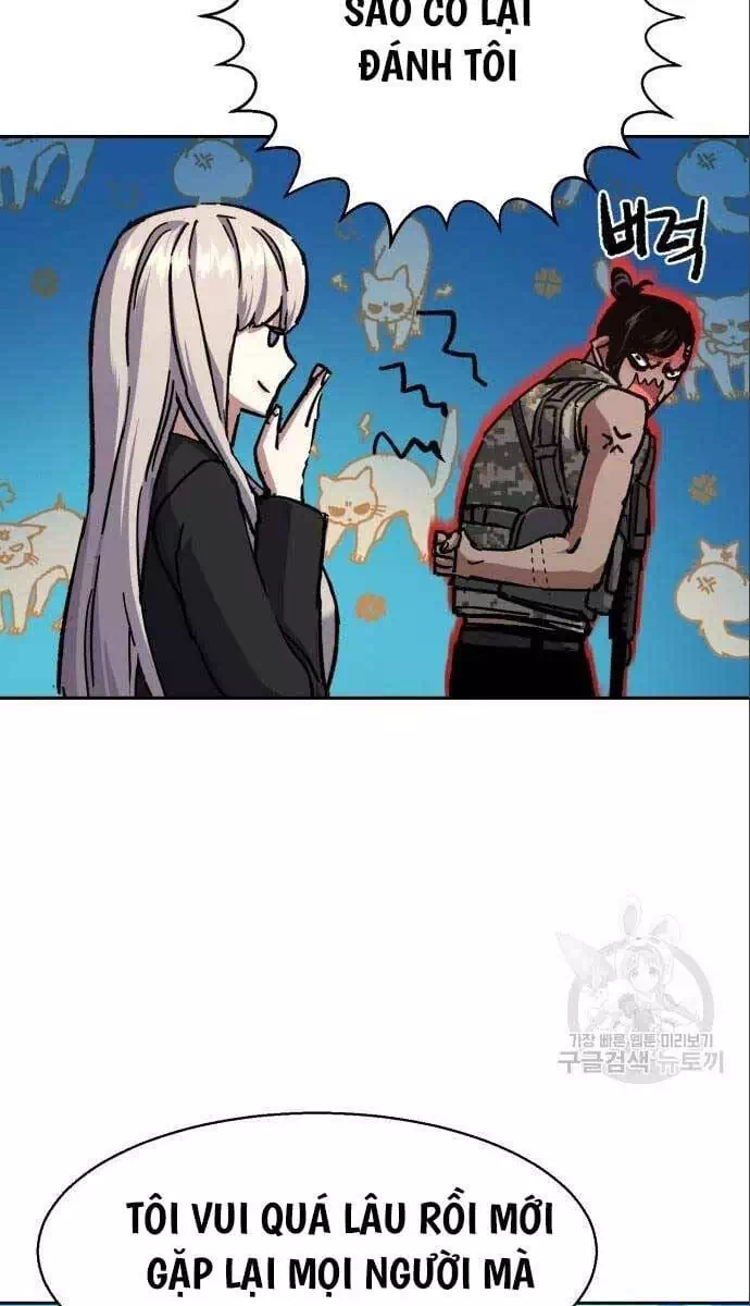 Chapter 213 - Image 4