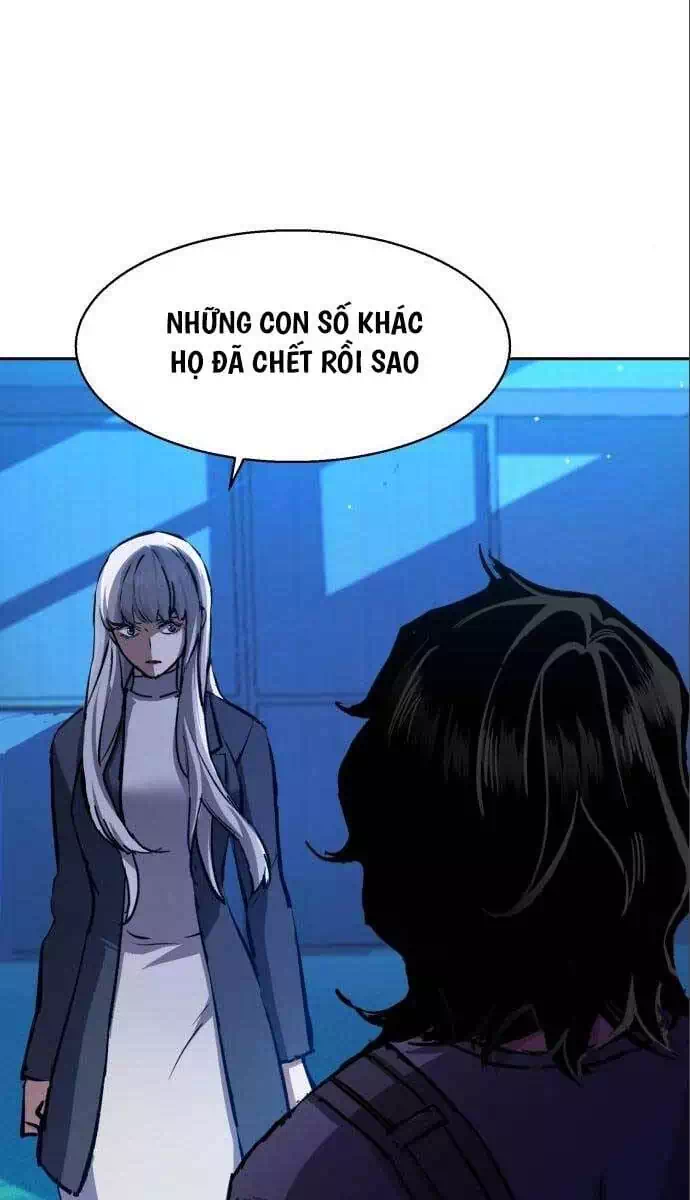 Chapter 213 - Image 31