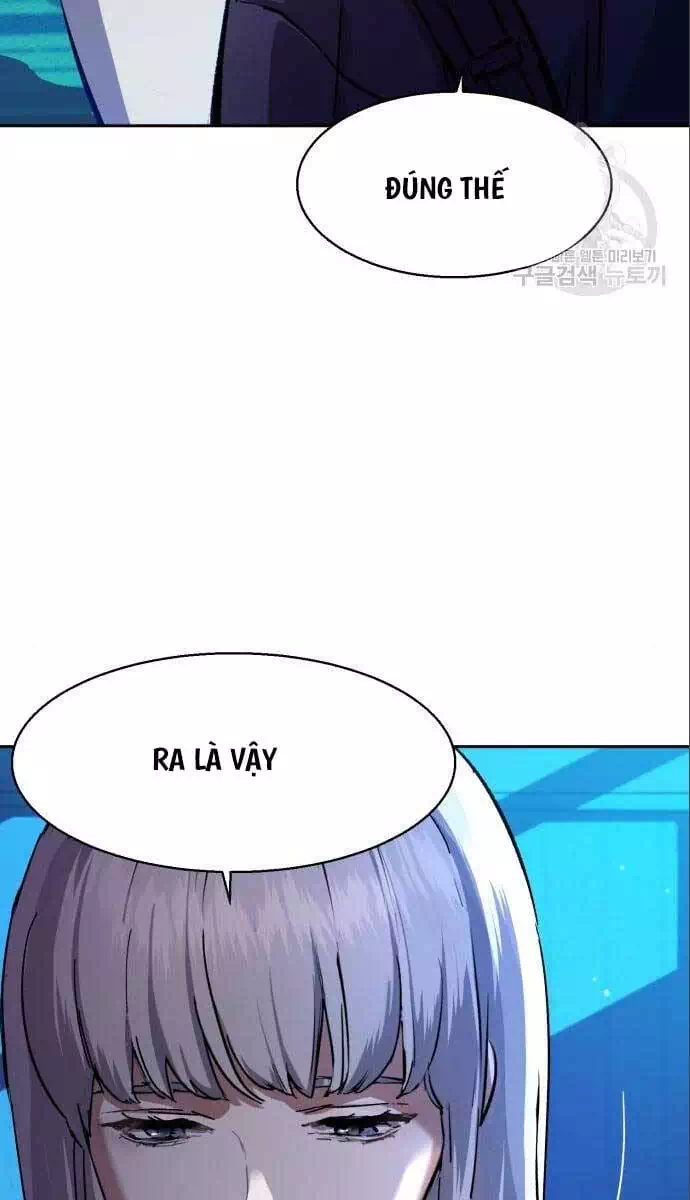 Chapter 213 - Image 32