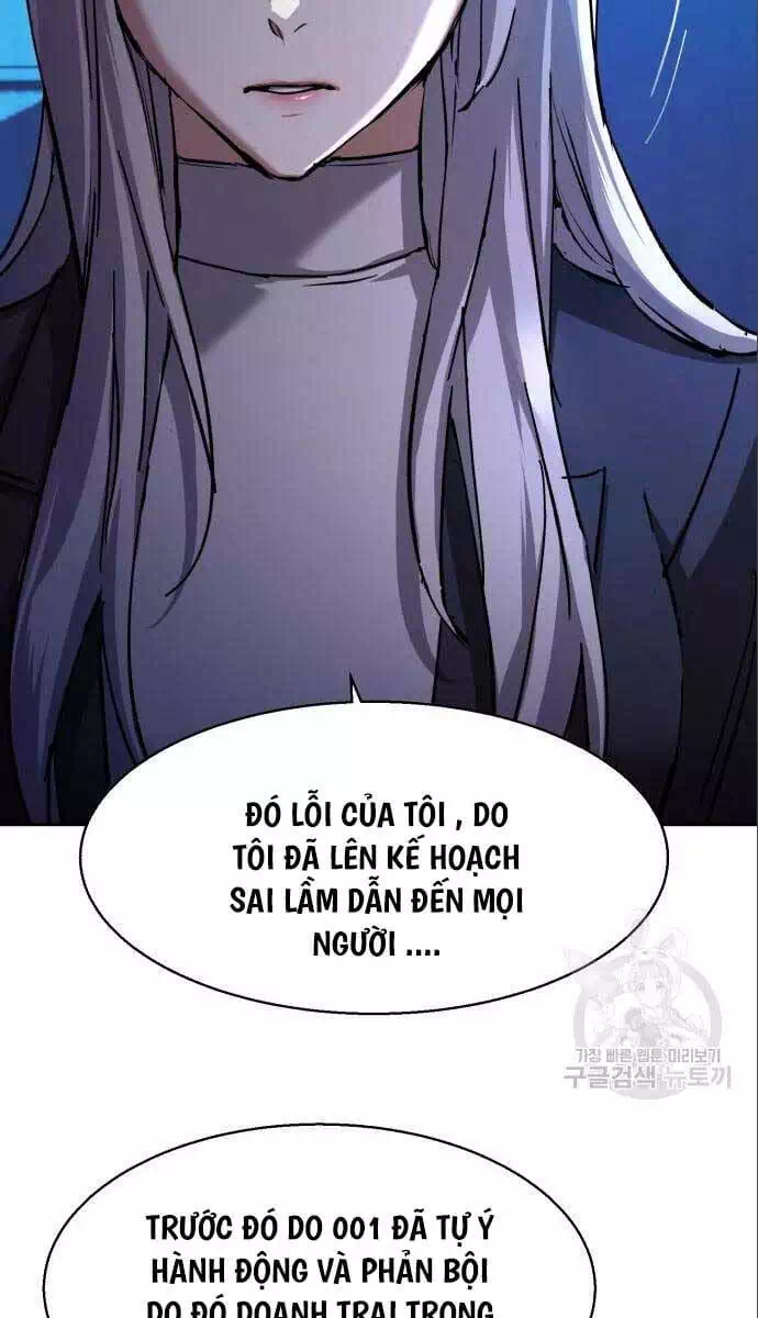 Chapter 213 - Image 33