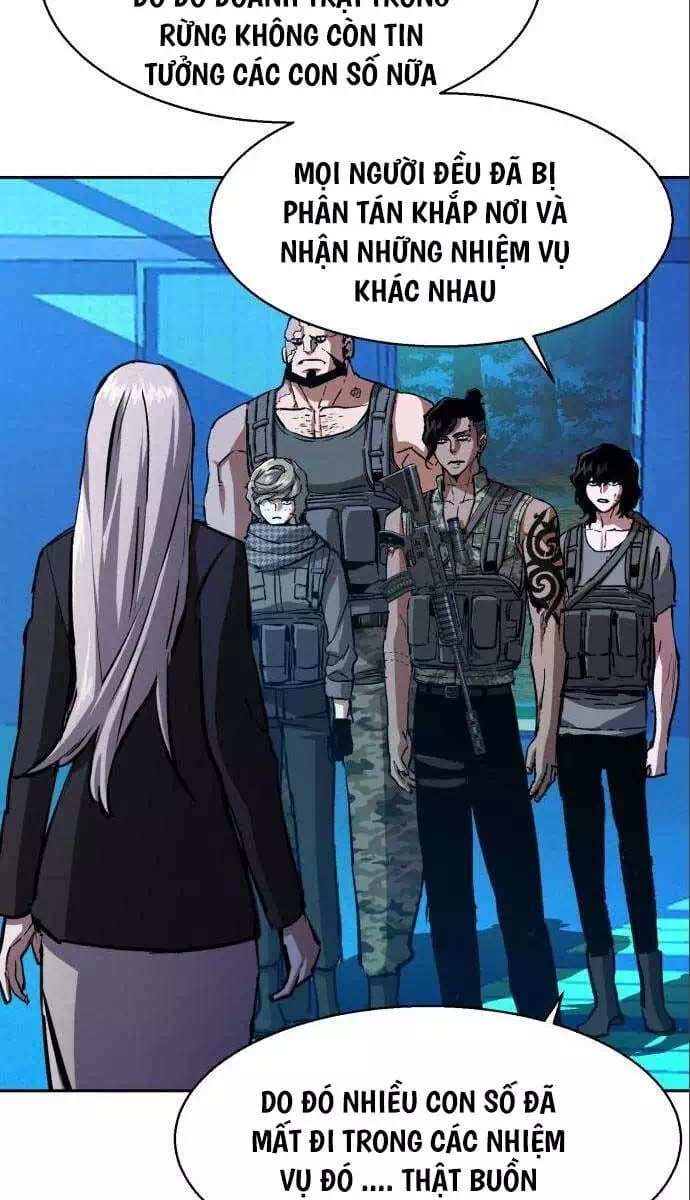 Chapter 213 - Image 34