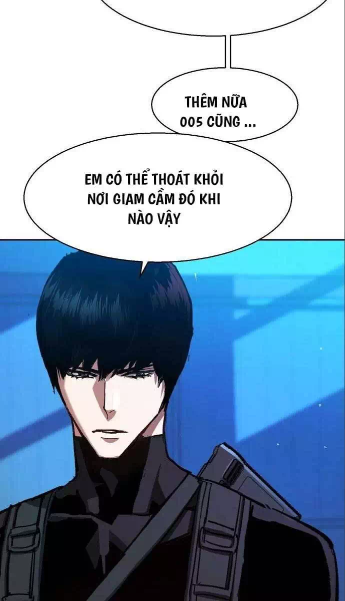 Chapter 213 - Image 35