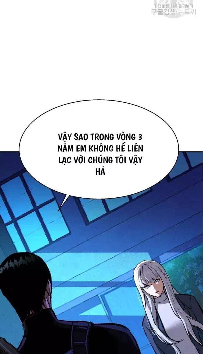 Chapter 213 - Image 42