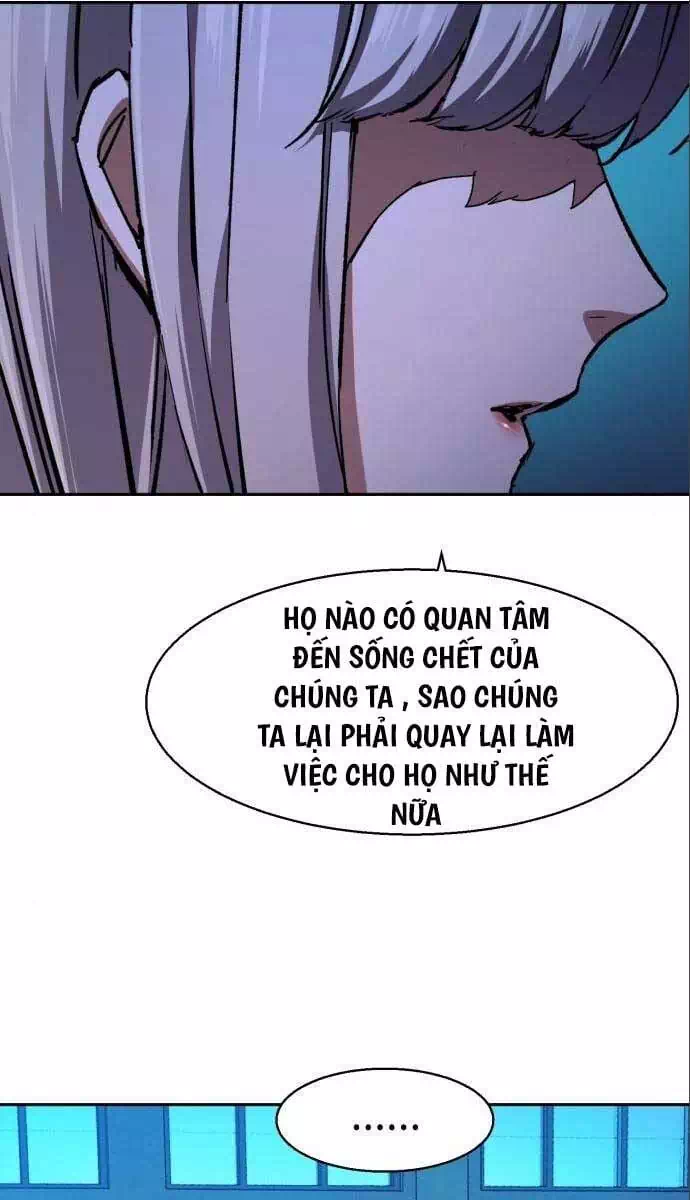 Chapter 213 - Image 49