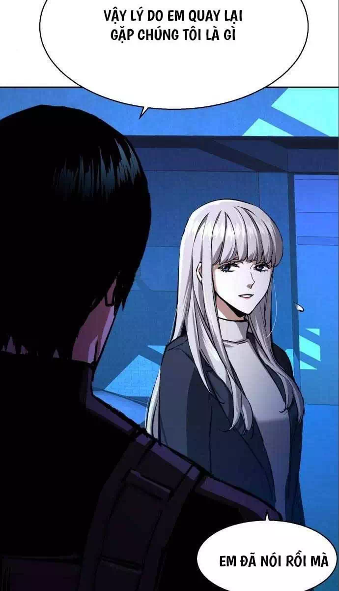 Chapter 213 - Image 55