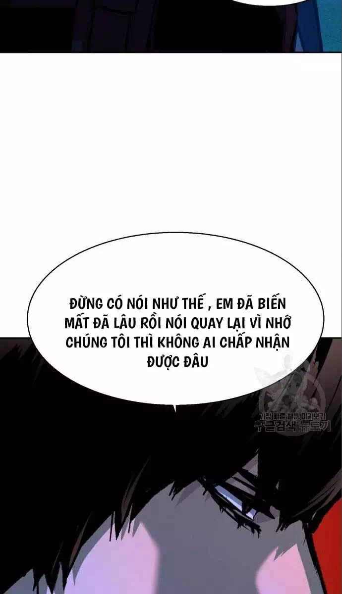 Chapter 213 - Image 56