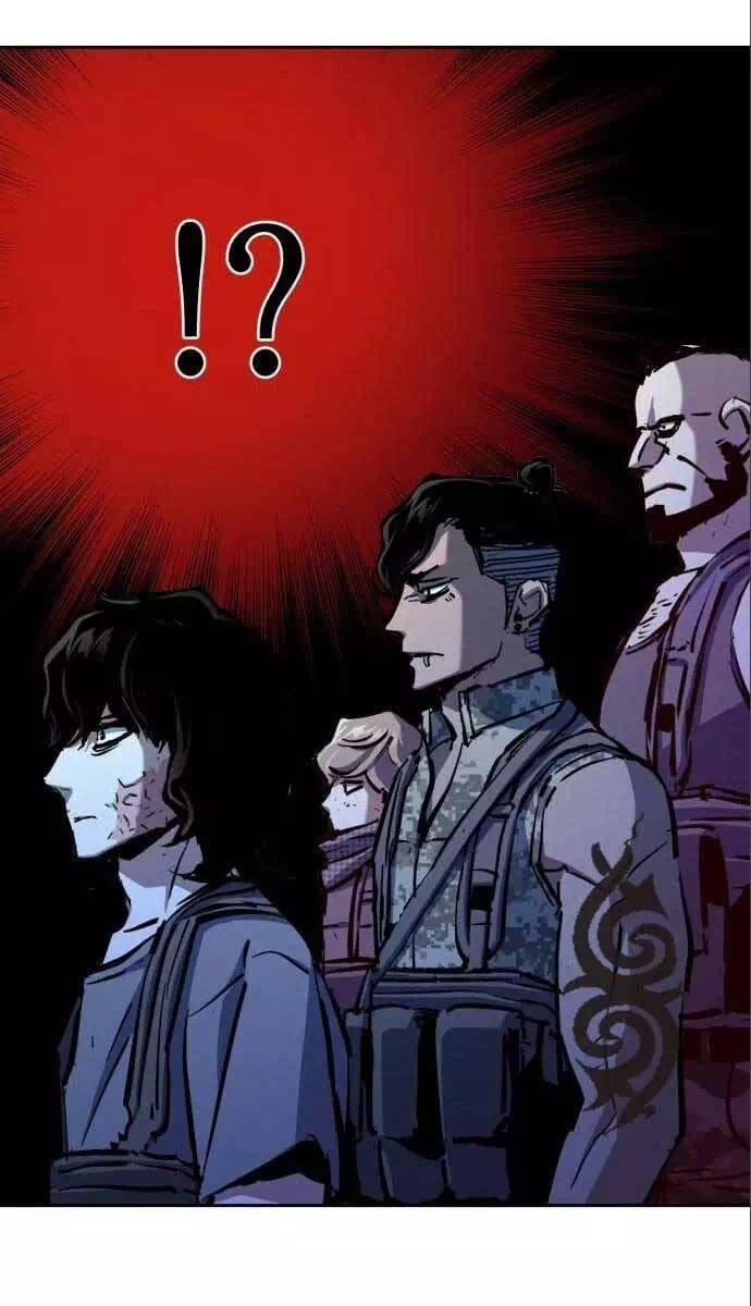 Chapter 213 - Image 62