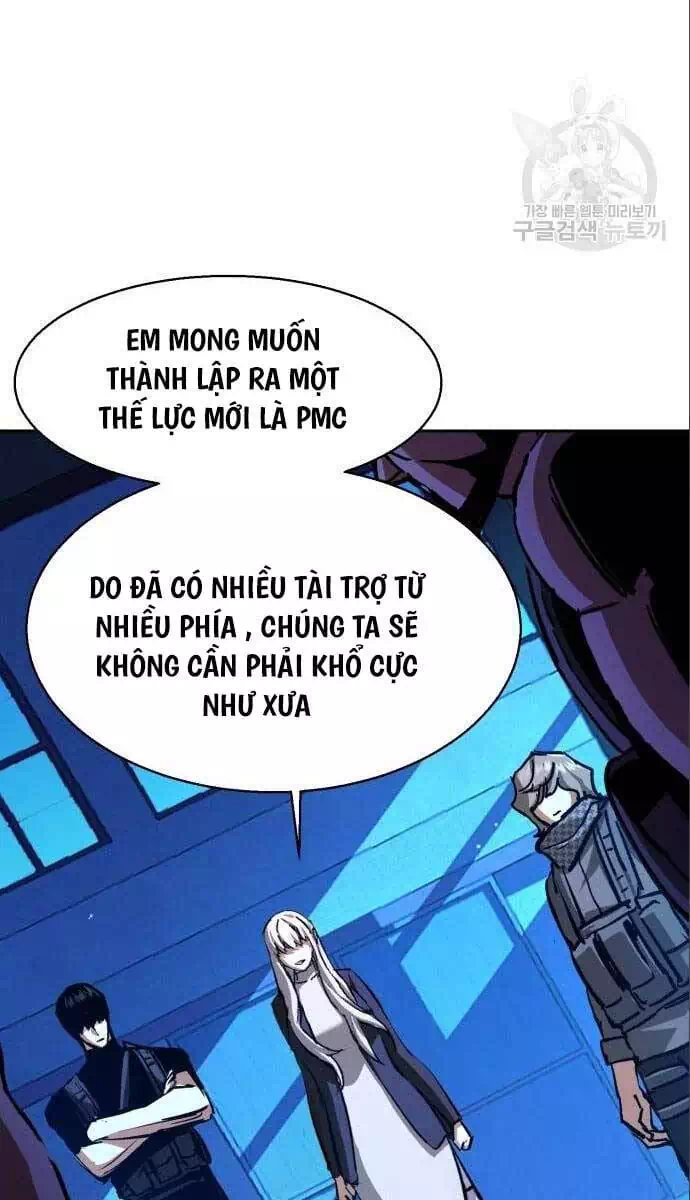 Chapter 213 - Image 63