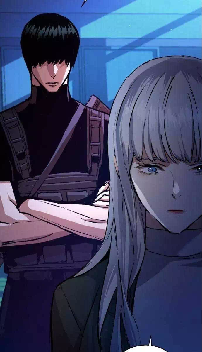 Chapter 213 - Image 67