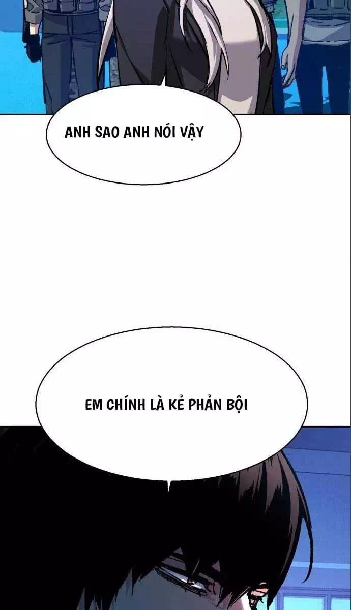 Chapter 213 - Image 69