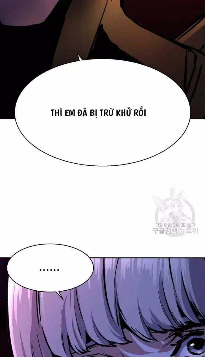 Chapter 213 - Image 76