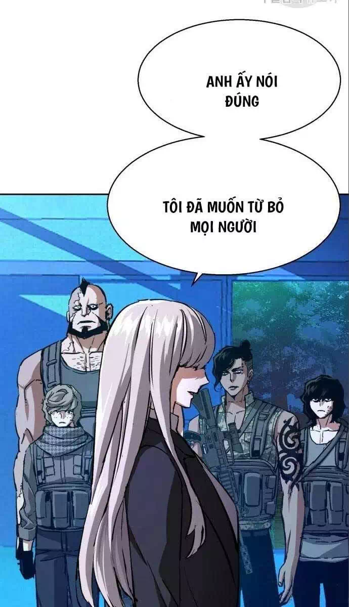 Chapter 213 - Image 79