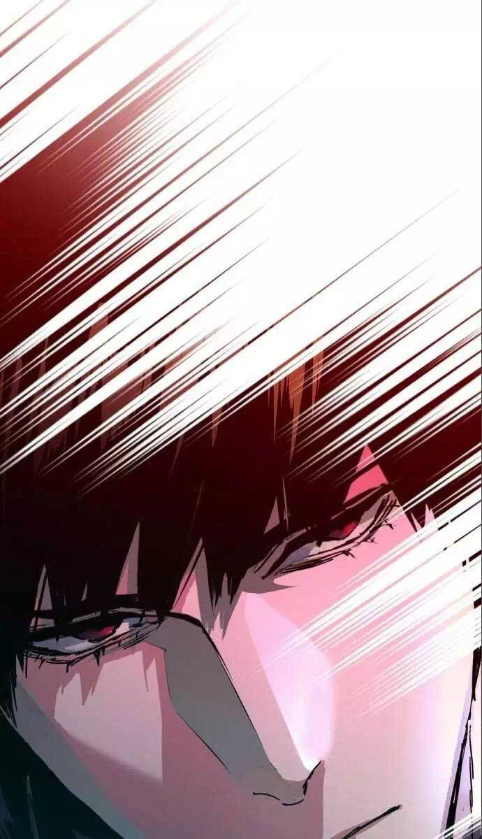 Chapter 213 - Image 93