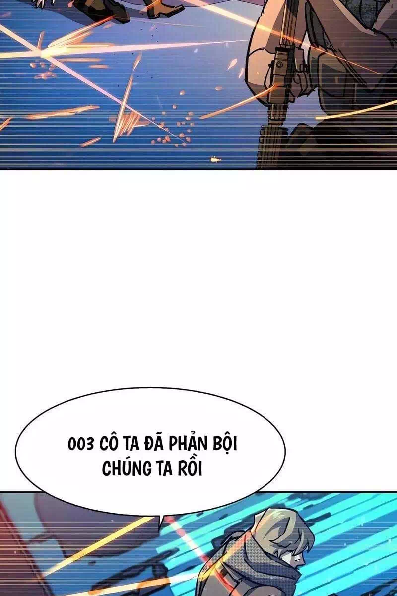 Chapter 214 - Image 20