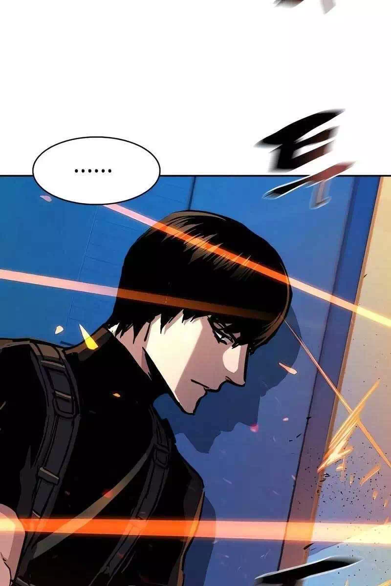 Chapter 214 - Image 22