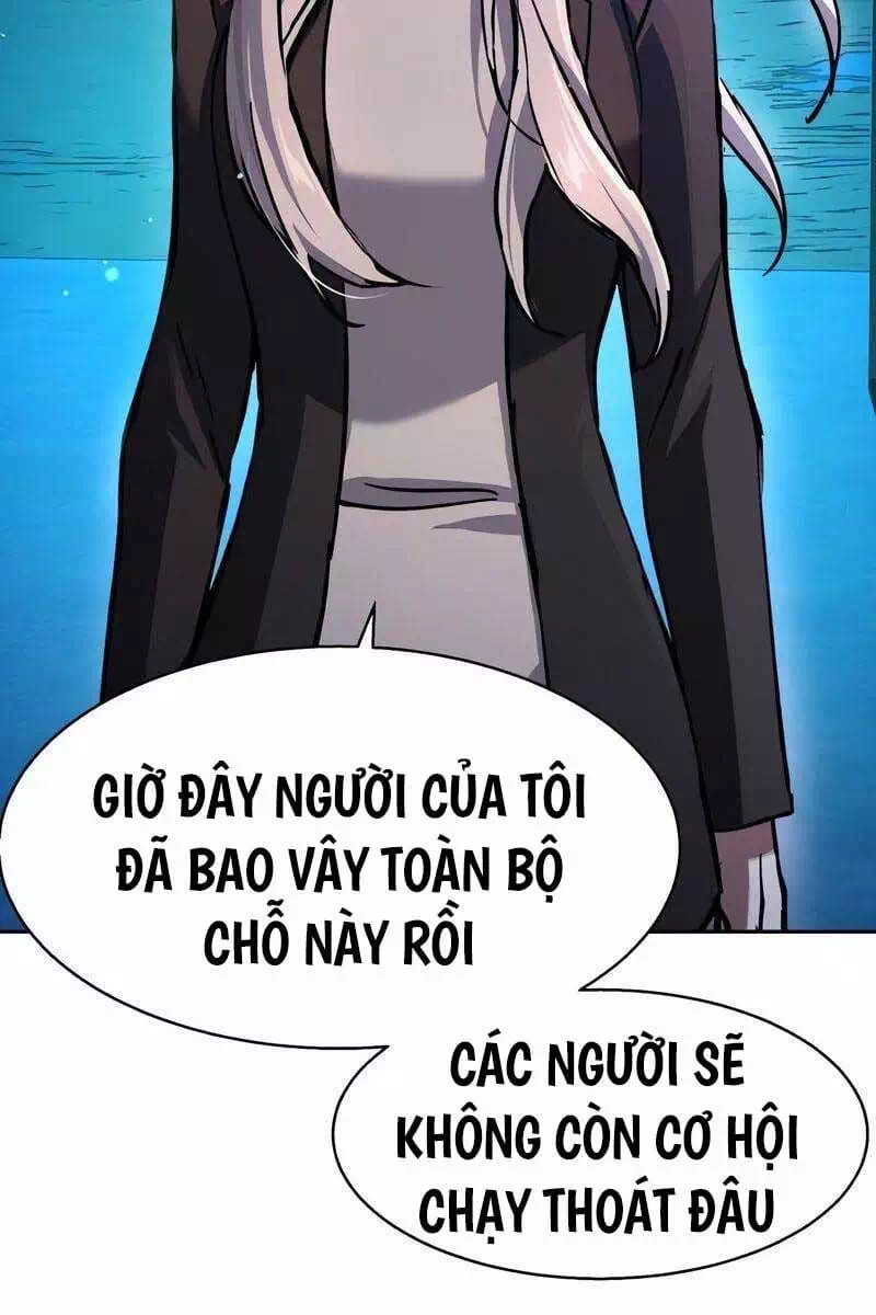 Chapter 214 - Image 35