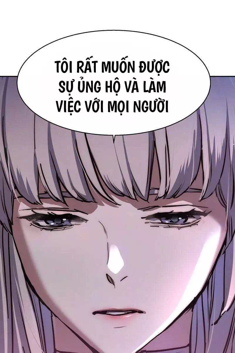 Chapter 214 - Image 36