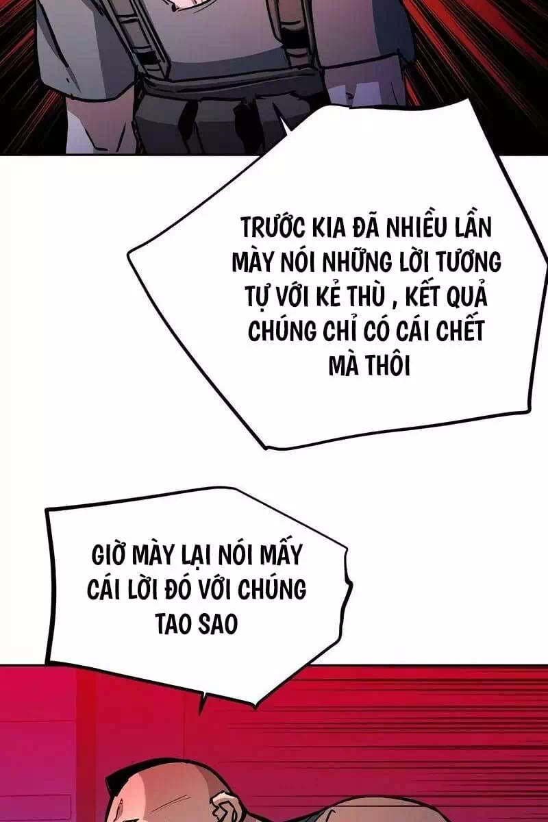 Chapter 214 - Image 55
