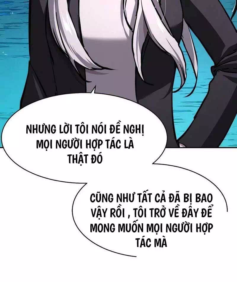 Chapter 214 - Image 58