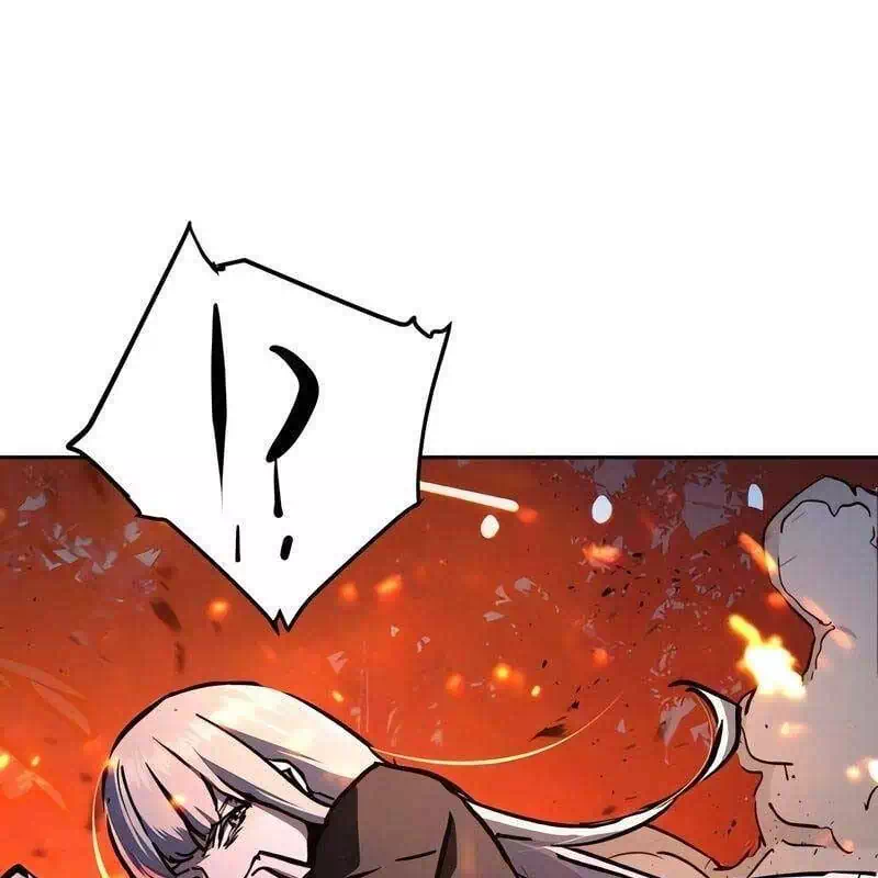 Chapter 214 - Image 75