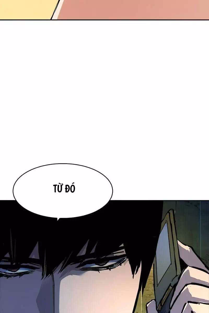 Chapter 215 - Image 23