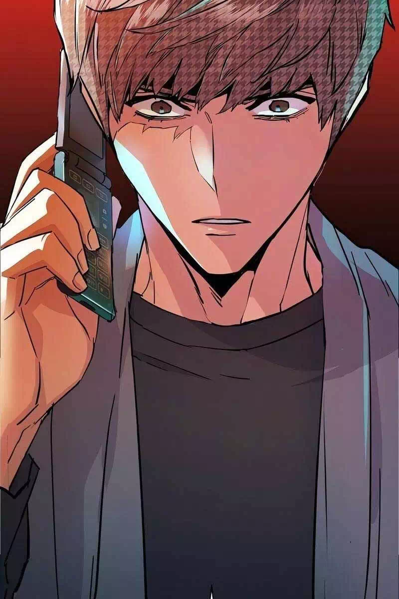 Chapter 215 - Image 26