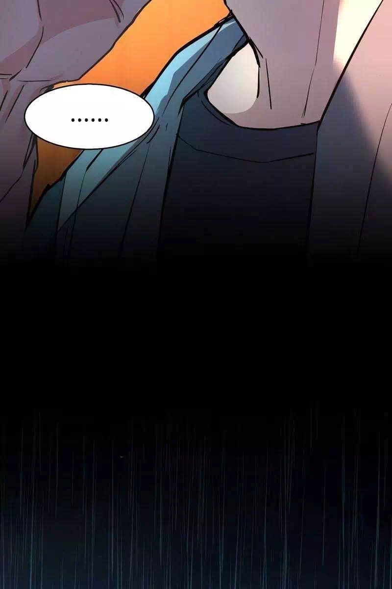 Chapter 215 - Image 31