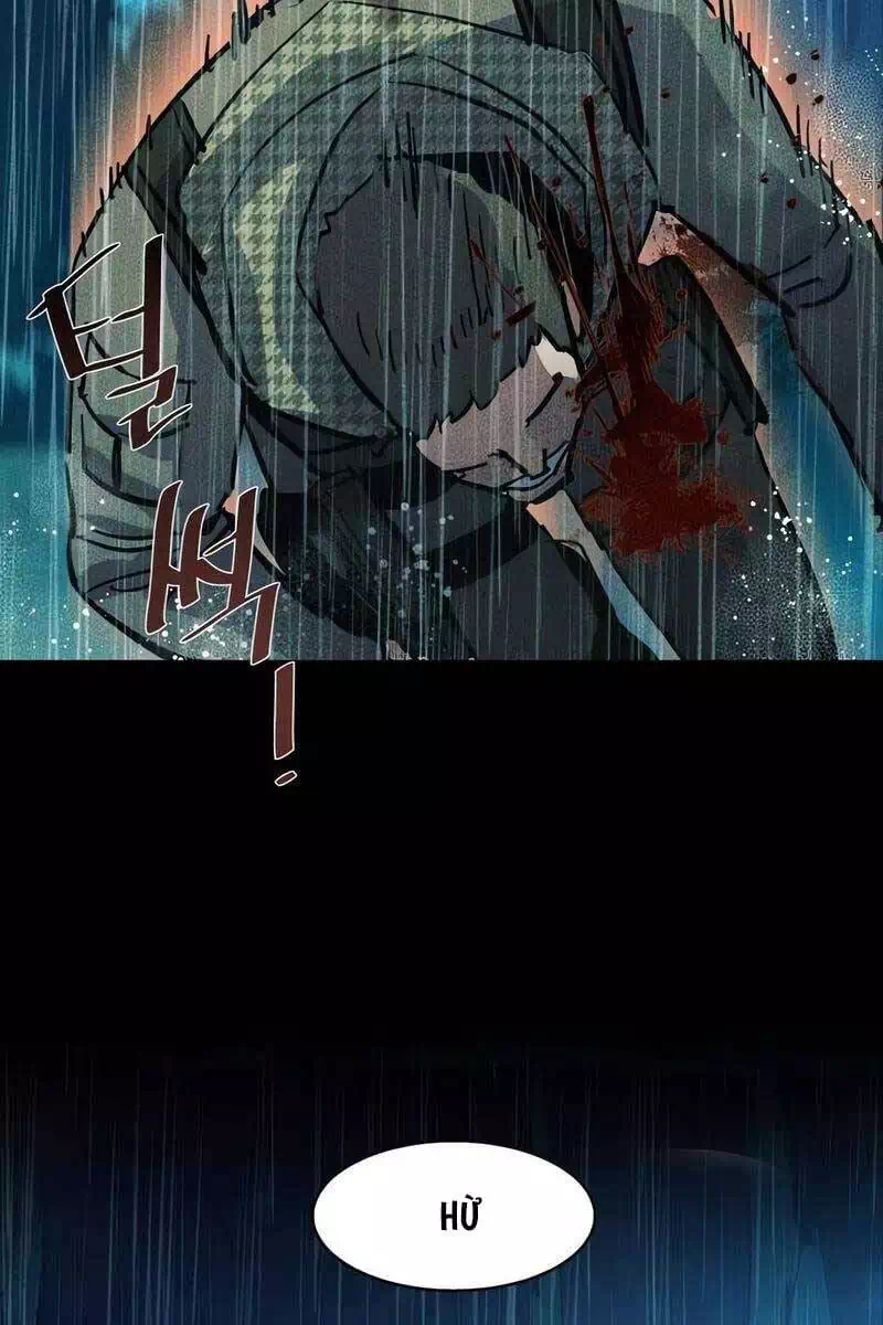 Chapter 215 - Image 34