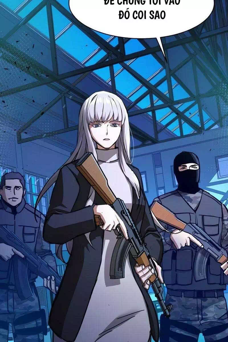 Chapter 215 - Image 5
