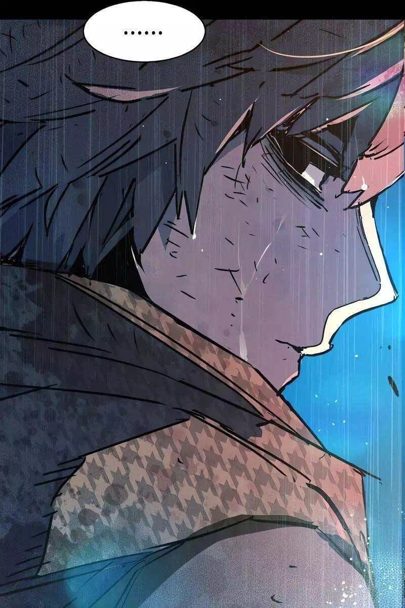 Chapter 215 - Image 43