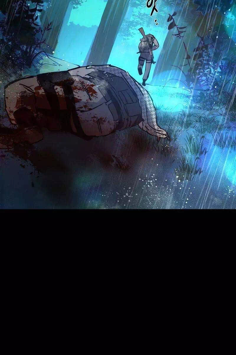 Chapter 215 - Image 45
