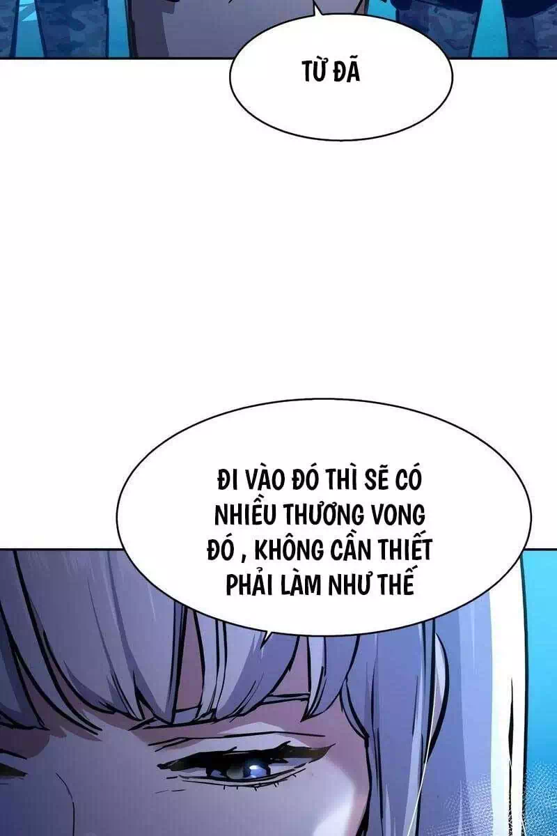 Chapter 215 - Image 6
