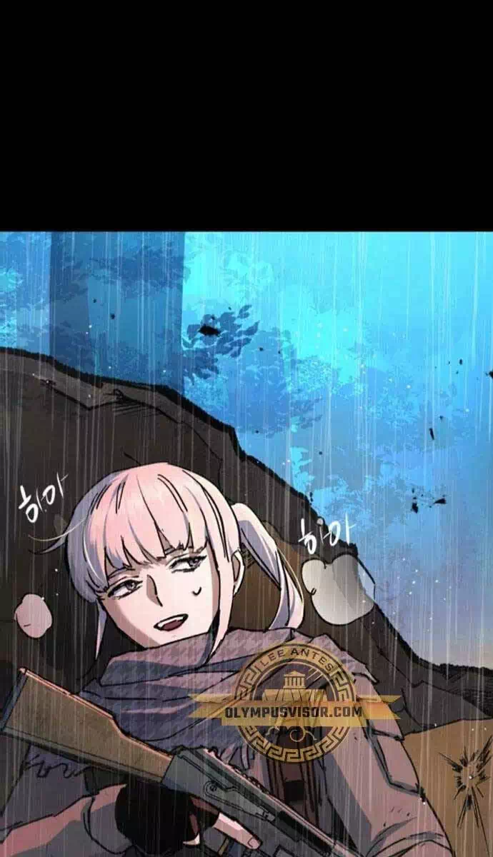 Chapter 215 - Image 78