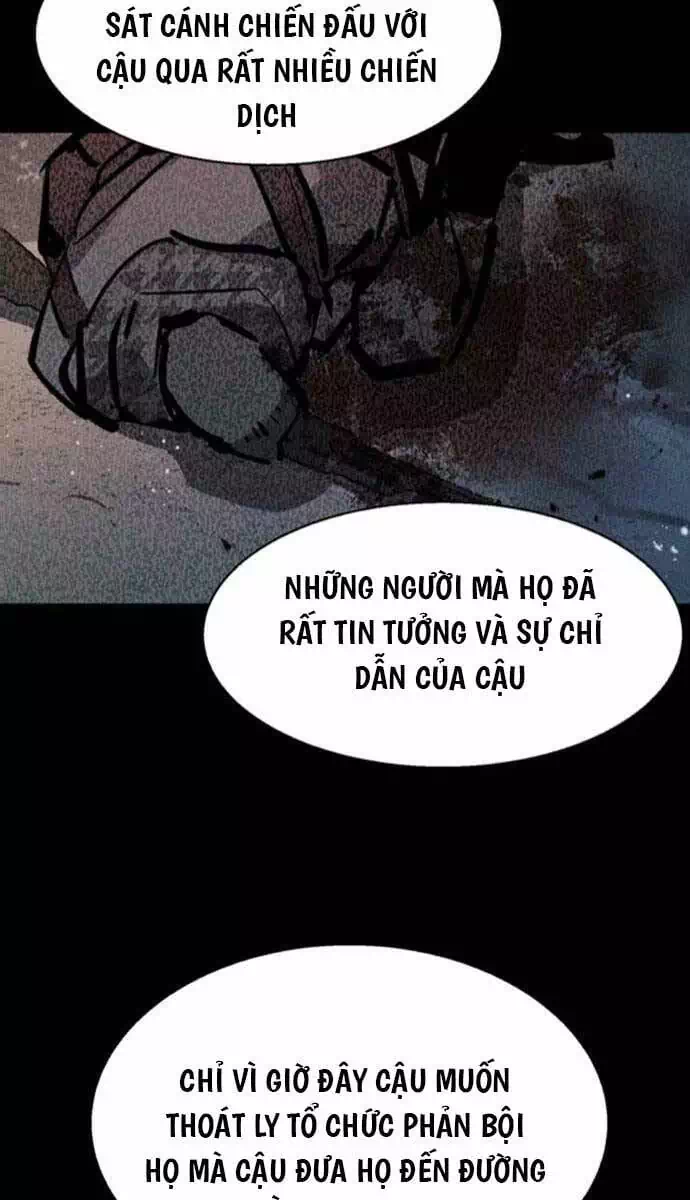 Chapter 215 - Image 82