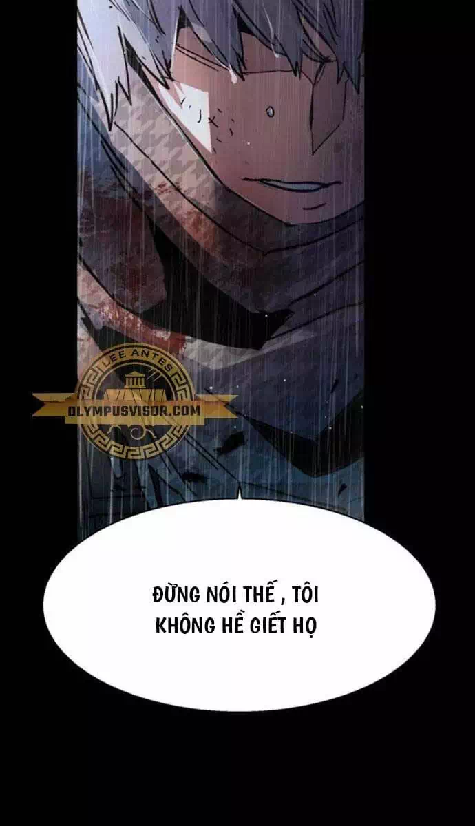 Chapter 215 - Image 84