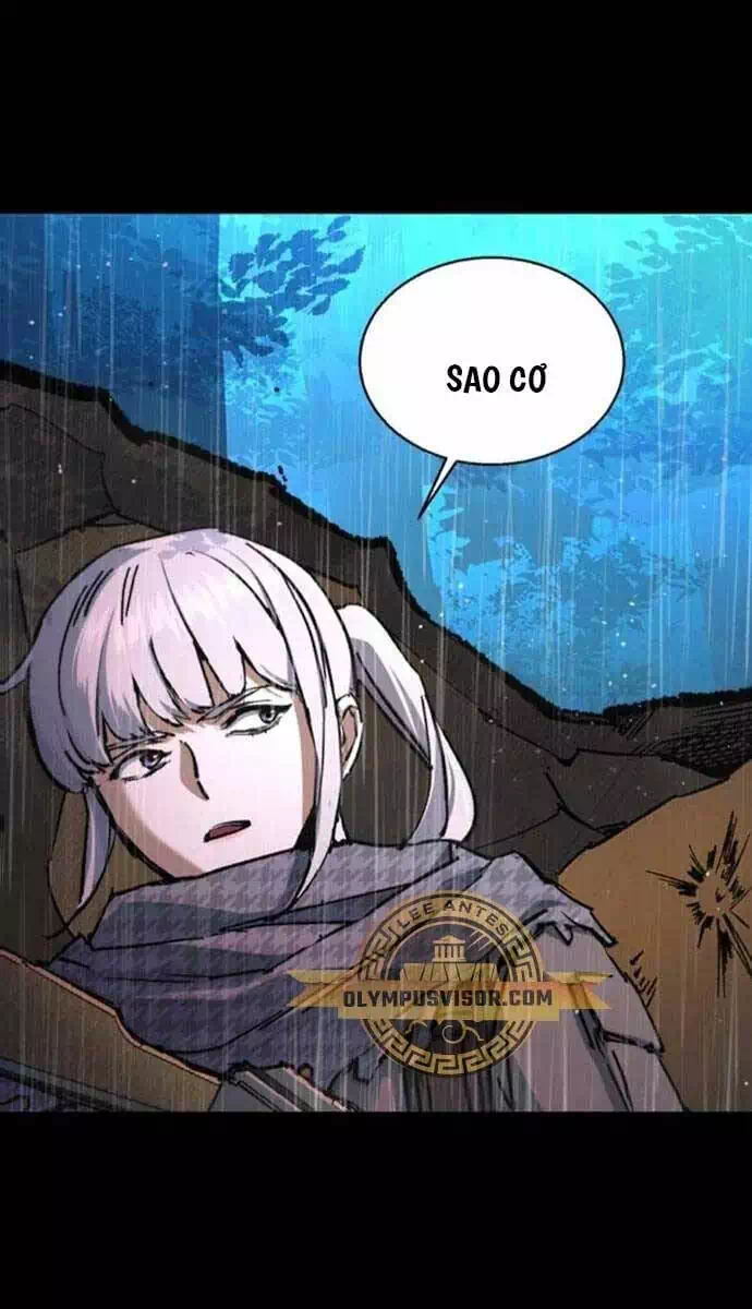 Chapter 215 - Image 85