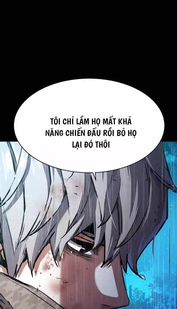 Chapter 215 - Image 86