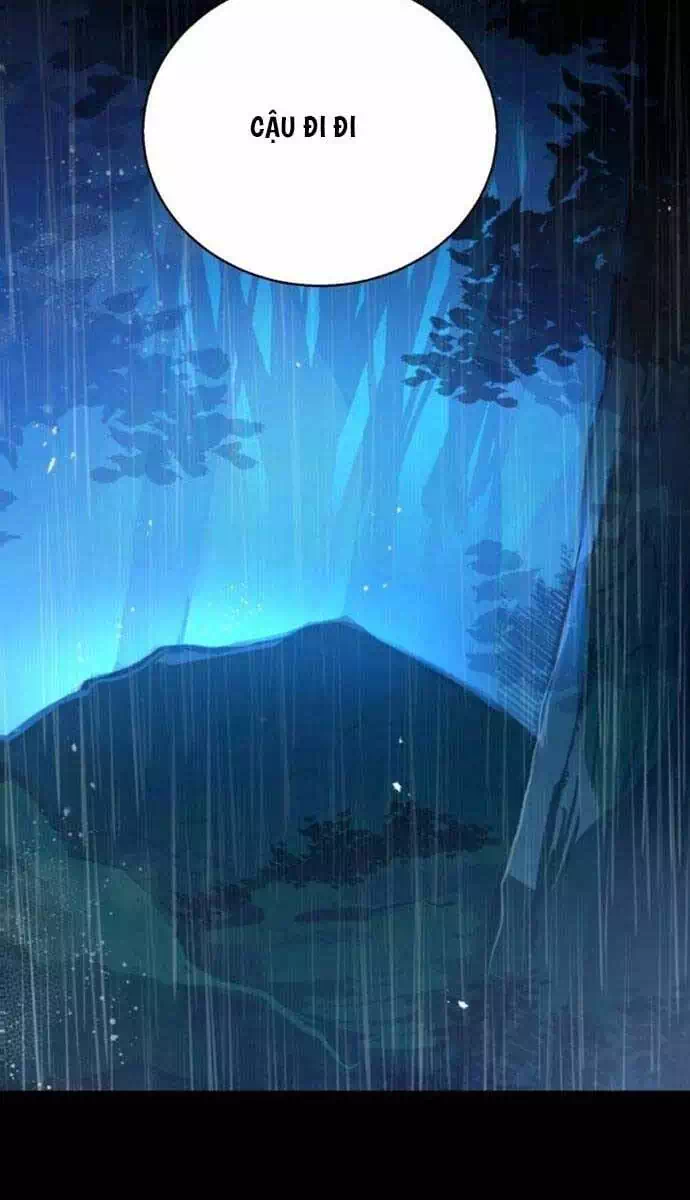 Chapter 215 - Image 93