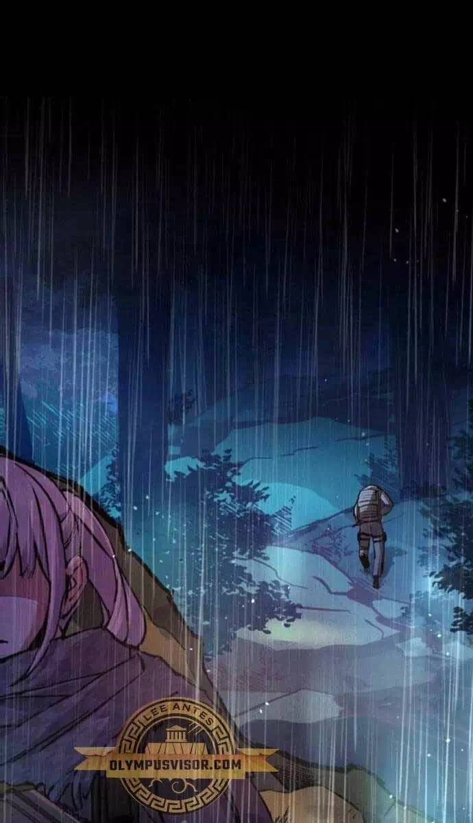 Chapter 216 - Image 4
