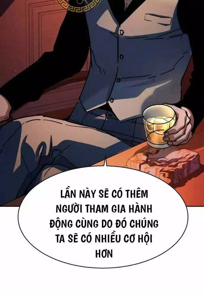 Chapter 216 - Image 37