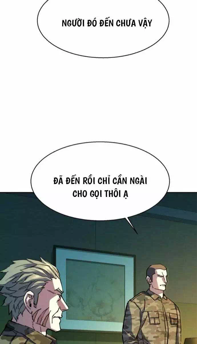 Chapter 216 - Image 45