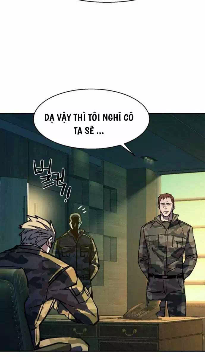 Chapter 216 - Image 55