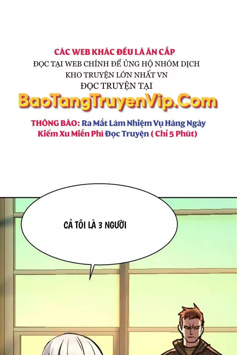 Chapter 216 - Image 70