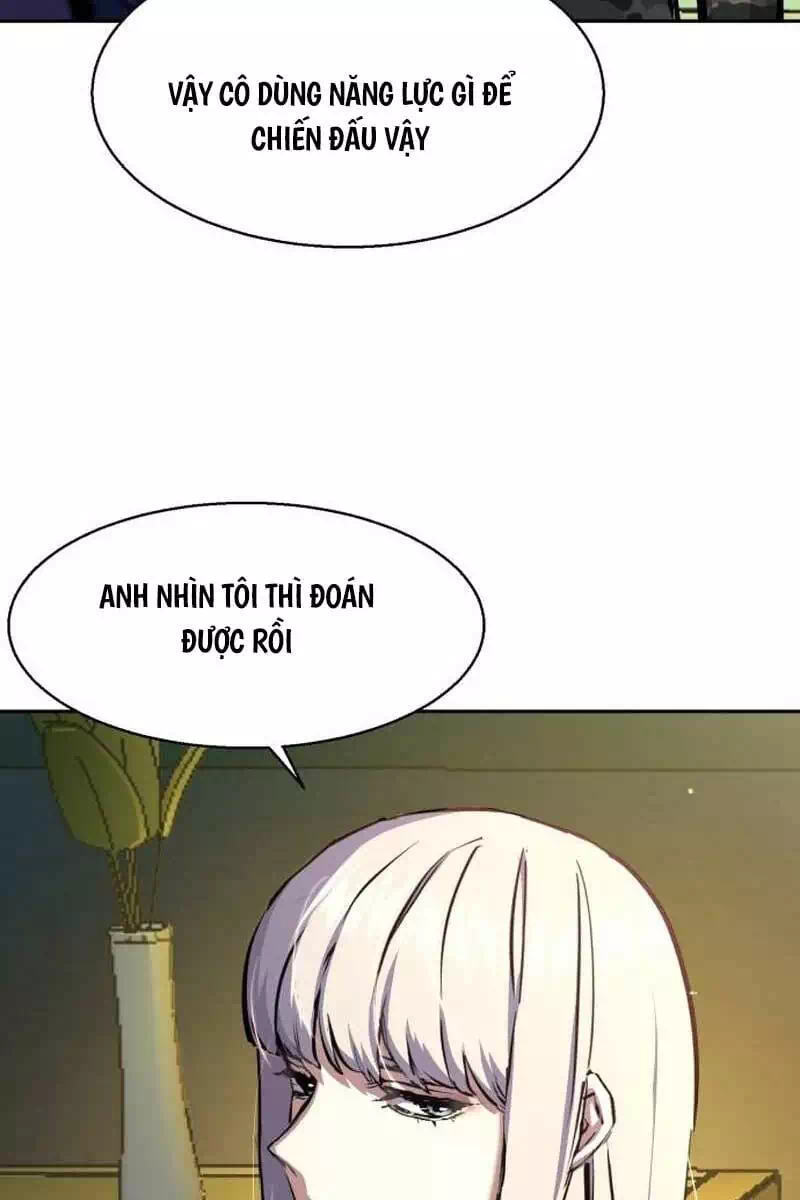 Chapter 216 - Image 73