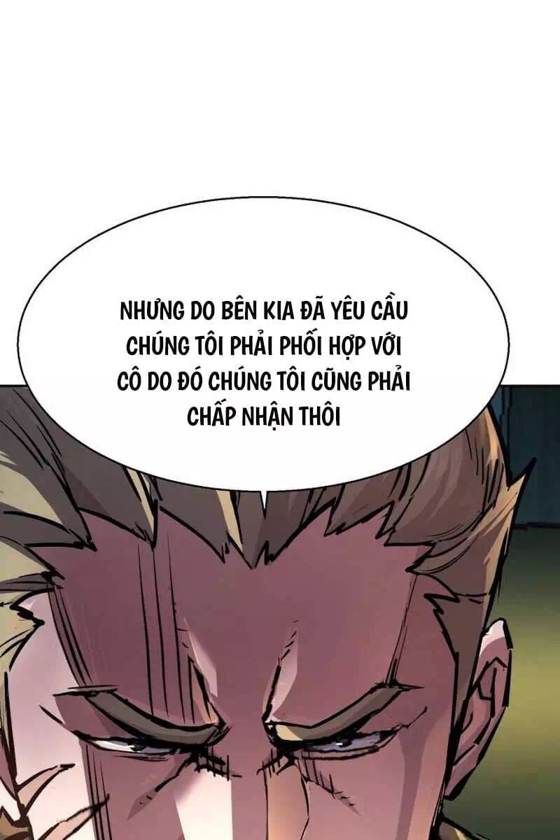 Chapter 216 - Image 80