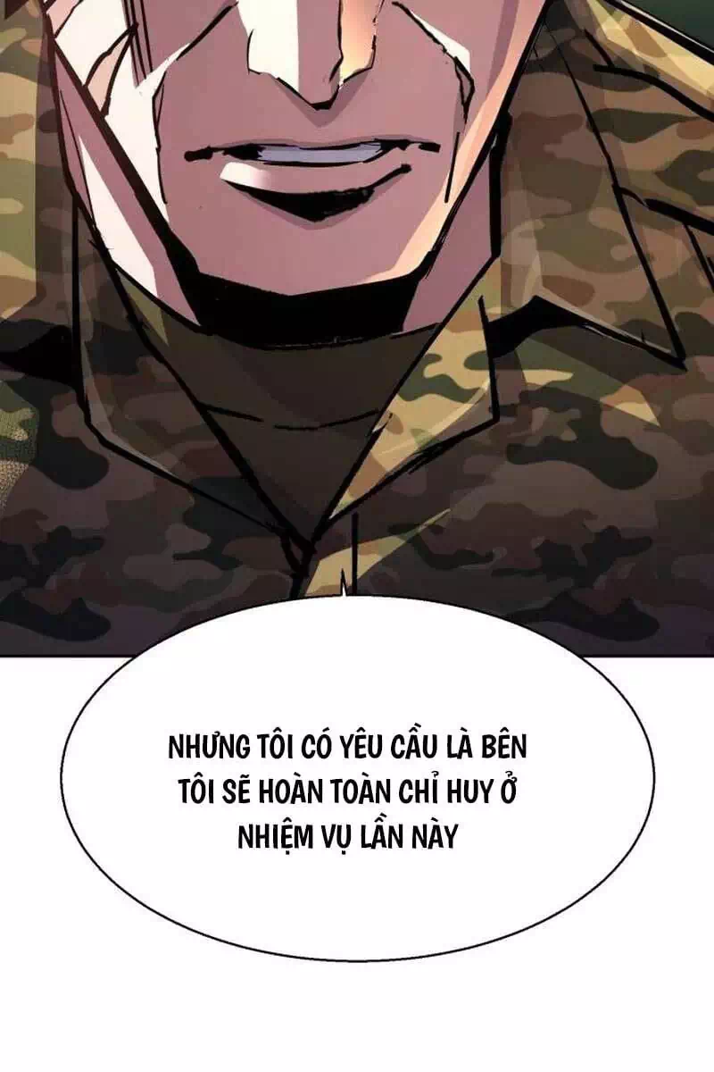 Chapter 216 - Image 81